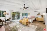 1328 Camino Primrose - Photo 23