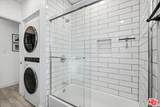 1328 Camino Primrose - Photo 27