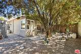 1328 Camino Primrose - Photo 28
