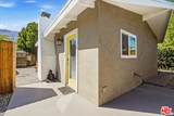 1328 Camino Primrose - Photo 30