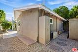 1328 Camino Primrose - Photo 31