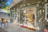 1328 Camino Primrose - Photo 32