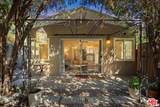 1328 Camino Primrose - Photo 33