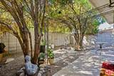 1328 Camino Primrose - Photo 34