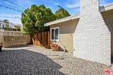 1328 Camino Primrose - Photo 35
