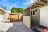 1328 Camino Primrose - Photo 37