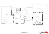 1328 Camino Primrose - Photo 39