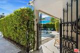 1328 Camino Primrose - Photo 5
