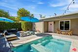 1328 Camino Primrose - Photo 6