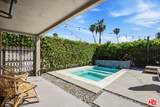 1328 Camino Primrose - Photo 7