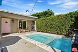 1328 Camino Primrose - Photo 8