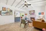 1328 Camino Primrose - Photo 9