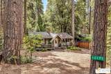 52171 Acorn Ln - Photo 1