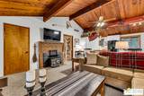 52171 Acorn Ln - Photo 10