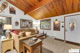 52171 Acorn Ln - Photo 11
