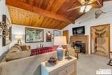52171 Acorn Ln - Photo 12