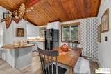 52171 Acorn Ln - Photo 13