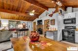 52171 Acorn Ln - Photo 14