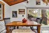 52171 Acorn Ln - Photo 15
