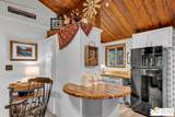 52171 Acorn Ln - Photo 16