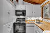 52171 Acorn Ln - Photo 17