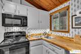 52171 Acorn Ln - Photo 18