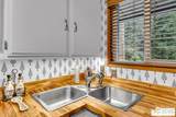 52171 Acorn Ln - Photo 19