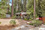 52171 Acorn Ln - Photo 2