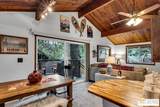 52171 Acorn Ln - Photo 20