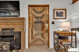 52171 Acorn Ln - Photo 21