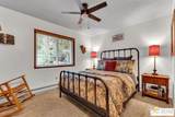 52171 Acorn Ln - Photo 22