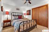 52171 Acorn Ln - Photo 23