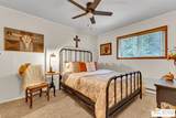 52171 Acorn Ln - Photo 24