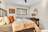 52171 Acorn Ln - Photo 25