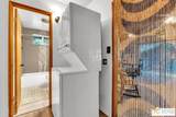52171 Acorn Ln - Photo 26