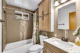 52171 Acorn Ln - Photo 27