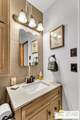 52171 Acorn Ln - Photo 28