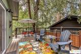 52171 Acorn Ln - Photo 29
