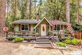 52171 Acorn Ln - Photo 3