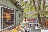 52171 Acorn Ln - Photo 30