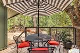 52171 Acorn Ln - Photo 31