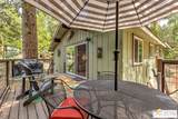 52171 Acorn Ln - Photo 32