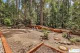 52171 Acorn Ln - Photo 33