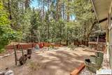 52171 Acorn Ln - Photo 34