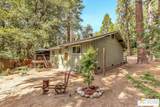 52171 Acorn Ln - Photo 35