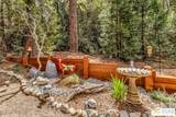 52171 Acorn Ln - Photo 36