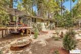 52171 Acorn Ln - Photo 37