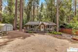 52171 Acorn Ln - Photo 38