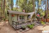 52171 Acorn Ln - Photo 39