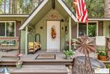 52171 Acorn Ln - Photo 4